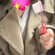 ヒメ日記 2025/12/14 19:12 投稿 みい HAND BITCH(ハンドビッチ)