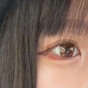 ヒメ日記 2025/12/23 11:32 投稿 みい HAND BITCH(ハンドビッチ)