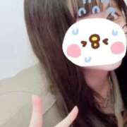 ヒメ日記 2025/12/23 17:02 投稿 みい HAND BITCH(ハンドビッチ)