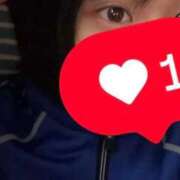 ヒメ日記 2025/12/25 14:32 投稿 みい HAND BITCH(ハンドビッチ)