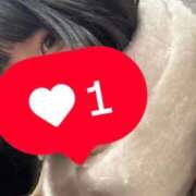 ヒメ日記 2025/12/26 14:22 投稿 みい HAND BITCH(ハンドビッチ)