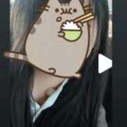 ヒメ日記 2025/12/27 02:22 投稿 みい HAND BITCH(ハンドビッチ)