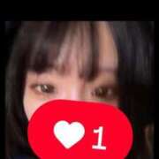 ヒメ日記 2026/01/20 21:52 投稿 みい HAND BITCH(ハンドビッチ)