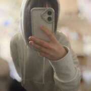 ヒメ日記 2026/01/27 20:32 投稿 みい HAND BITCH(ハンドビッチ)