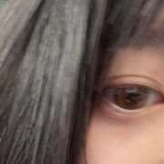 ヒメ日記 2026/02/08 19:52 投稿 みい HAND BITCH(ハンドビッチ)