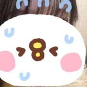 ヒメ日記 2026/02/09 19:12 投稿 みい HAND BITCH(ハンドビッチ)