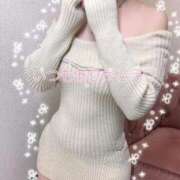 ヒメ日記 2026/02/11 19:52 投稿 みい HAND BITCH(ハンドビッチ)