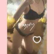 ヒメ日記 2026/03/02 19:52 投稿 みい HAND BITCH(ハンドビッチ)