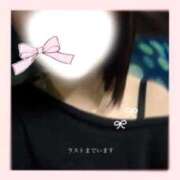 ヒメ日記 2026/03/04 20:52 投稿 みい HAND BITCH(ハンドビッチ)