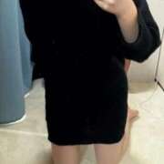 ヒメ日記 2026/03/05 20:12 投稿 みい HAND BITCH(ハンドビッチ)