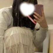 みい ラストまで！ HAND BITCH(ハンドビッチ)