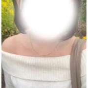 みい 12時からラストまでいます HAND BITCH(ハンドビッチ)