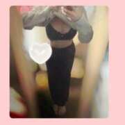 みい ラストまでいます！ HAND BITCH(ハンドビッチ)