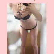 ヒメ日記 2026/04/29 12:22 投稿 みい HAND BITCH(ハンドビッチ)