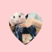 みい ラストまで！お待ちしています🐰 HAND BITCH(ハンドビッチ)