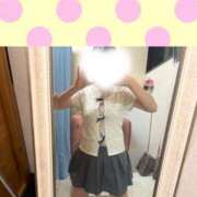 みい 12:00〜19:00出勤しています！ HAND BITCH(ハンドビッチ)