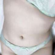 ヒメ日記 2025/09/17 02:11 投稿 なり 池袋ぱんぷきん（シンデレラグループ）