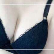 ヒメ日記 2025/09/17 18:45 投稿 なり 池袋ぱんぷきん（シンデレラグループ）