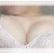 ヒメ日記 2025/09/25 01:11 投稿 なり 池袋ぱんぷきん（シンデレラグループ）