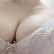 ヒメ日記 2025/10/14 01:57 投稿 なり 池袋ぱんぷきん（シンデレラグループ）