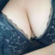 ヒメ日記 2025/11/05 12:04 投稿 なり 池袋ぱんぷきん（シンデレラグループ）