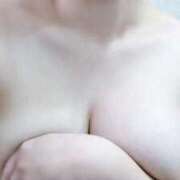 ヒメ日記 2025/11/24 12:46 投稿 なり 池袋ぱんぷきん（シンデレラグループ）