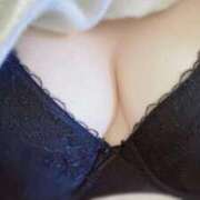 ヒメ日記 2025/12/07 10:16 投稿 なり 池袋ぱんぷきん（シンデレラグループ）