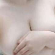 ヒメ日記 2025/12/17 07:46 投稿 なり 池袋ぱんぷきん（シンデレラグループ）