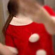 ヒメ日記 2025/12/25 22:59 投稿 なり 池袋ぱんぷきん（シンデレラグループ）