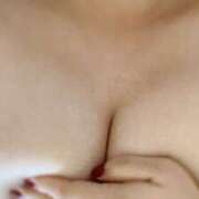 ヒメ日記 2026/01/14 16:32 投稿 なり 池袋ぱんぷきん（シンデレラグループ）