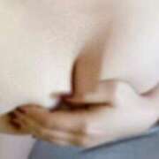 なり 本日? 池袋ぱんぷきん（シンデレラグループ）