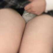 ヒメ日記 2026/01/26 16:46 投稿 なり 池袋ぱんぷきん（シンデレラグループ）