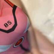 ヒメ日記 2026/01/31 23:26 投稿 なり 池袋ぱんぷきん（シンデレラグループ）