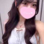 ヒメ日記 2025/09/12 11:22 投稿 あい※癒し系イチャイチャドМ嬢 即イキ淫乱倶楽部 柏店