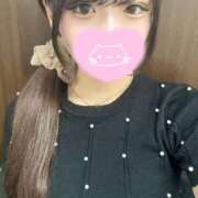 ヒメ日記 2025/09/13 12:30 投稿 あい※癒し系イチャイチャドМ嬢 即イキ淫乱倶楽部 柏店