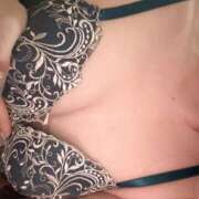 ヒメ日記 2025/09/11 21:32 投稿 あい※癒し系イチャイチャドМ嬢 即イキ淫乱倶楽部 松戸店