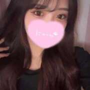 ヒメ日記 2025/09/11 16:58 投稿 あい※癒し系イチャイチャドМ嬢 即イキ淫乱倶楽部 船橋店