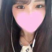 あい※癒し系イチャイチャドМ嬢 本指名様✨✨ 即イキ淫乱倶楽部 船橋店