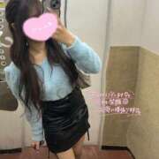 あい※癒し系イチャイチャドМ嬢 最終日‼️ 即イキ淫乱倶楽部 船橋店