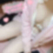 ヒメ日記 2025/09/10 19:09 投稿 のどか 難波女子高生はやめました！！