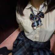 ヒメ日記 2025/09/10 20:23 投稿 のどか 難波女子高生はやめました！！