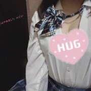 ヒメ日記 2025/09/12 10:29 投稿 のどか 難波女子高生はやめました！！