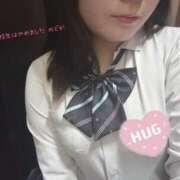 ヒメ日記 2025/09/12 21:19 投稿 のどか 難波女子高生はやめました！！