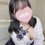 ヒメ日記 2025/09/16 22:00 投稿 のどか 難波女子高生はやめました！！