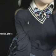 ヒメ日記 2025/10/26 10:34 投稿 のどか 難波女子高生はやめました！！