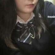 ヒメ日記 2025/10/26 15:20 投稿 のどか 難波女子高生はやめました！！