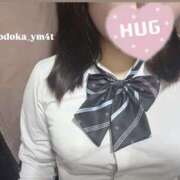 ヒメ日記 2025/11/01 17:30 投稿 のどか 難波女子高生はやめました！！