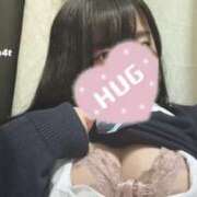 ヒメ日記 2025/11/02 19:10 投稿 のどか 難波女子高生はやめました！！