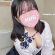 ヒメ日記 2025/11/17 19:20 投稿 のどか 難波女子高生はやめました！！