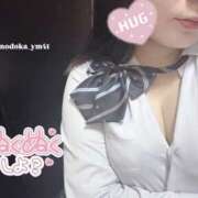 ヒメ日記 2025/11/18 15:20 投稿 のどか 難波女子高生はやめました！！